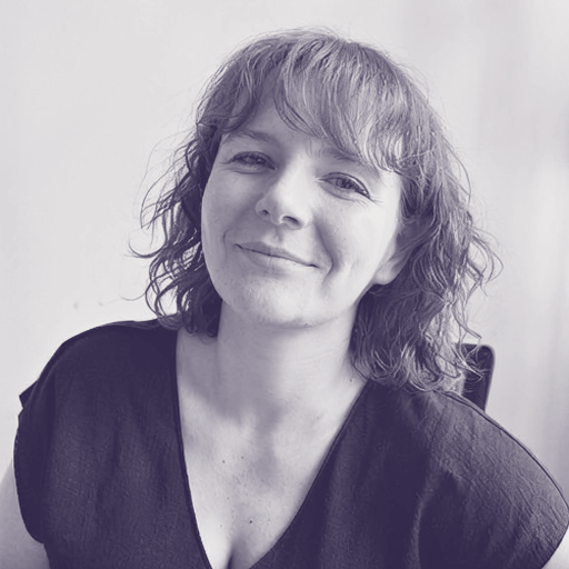 Margaux Lemoine